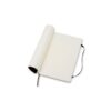 MOLESKINE Notatnik ok. A6 MOLESKINE Notatnik ok. A6