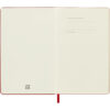 Kalendarz MOLESKINE
