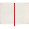 Kalendarz MOLESKINE