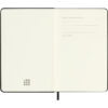 Kalendarz MOLESKINE