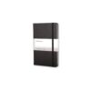 MOLESKINE Notatnik ok. A5 MOLESKINE Notatnik ok. A5