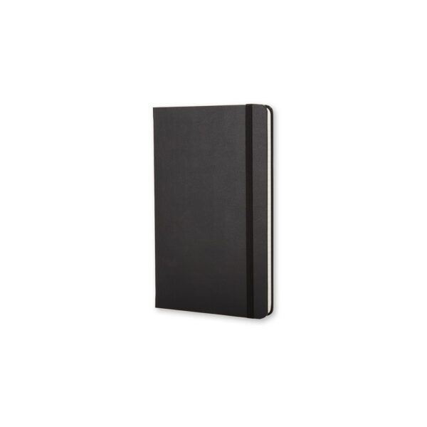 MOLESKINE Notatnik ok. A5 MOLESKINE Notatnik ok. A5