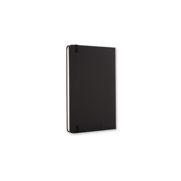 MOLESKINE Notatnik ok. A5 MOLESKINE Notatnik ok. A5