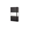 MOLESKINE Notatnik ok. A5 MOLESKINE Notatnik ok. A5