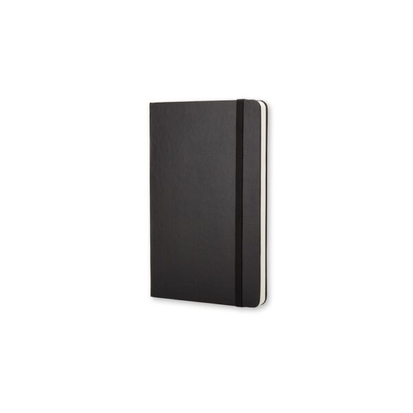MOLESKINE Notatnik ok. A5 MOLESKINE Notatnik ok. A5