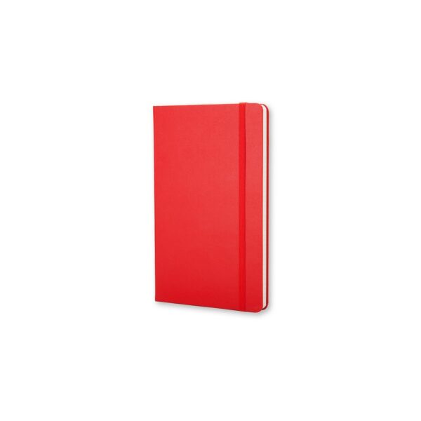 MOLESKINE Notatnik ok. A5 MOLESKINE Notatnik ok. A5