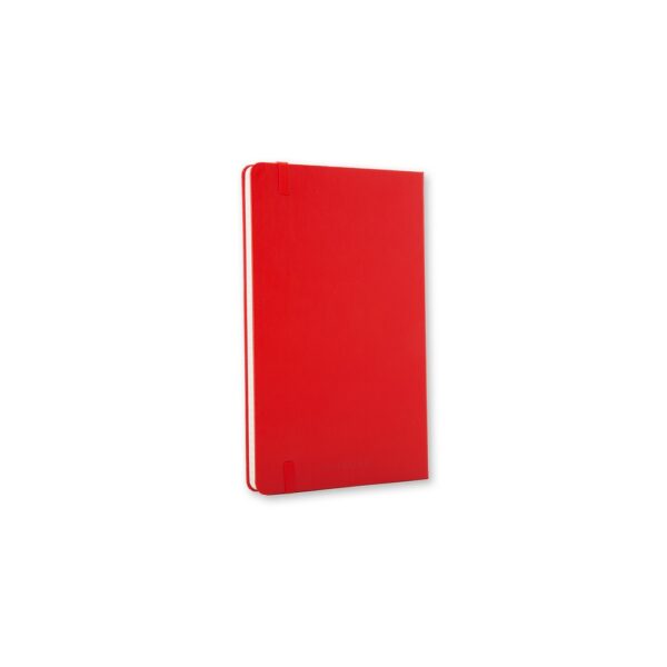 MOLESKINE Notatnik ok. A5 MOLESKINE Notatnik ok. A5