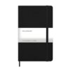 Kalendarz MOLESKINE Kalendarz MOLESKINE