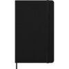 Kalendarz MOLESKINE Kalendarz MOLESKINE