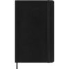Kalendarz MOLESKINE Kalendarz MOLESKINE