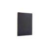 MOLESKINE Notatnik ok. B5