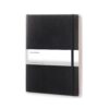 MOLESKINE Notatnik ok. B5