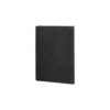 MOLESKINE Notatnik ok. B5