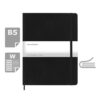 Kalendarz MOLESKINE