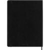 Kalendarz MOLESKINE