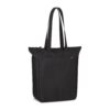 Torba na zakupy Renew AWARE™ RPET - czarny