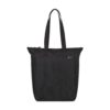 Torba na zakupy Renew AWARE™ RPET