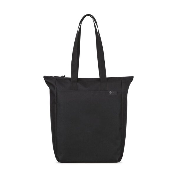 Torba na zakupy Renew AWARE™ RPET
