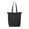 Torba na zakupy Renew AWARE™ RPET