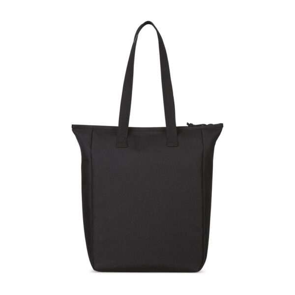 Torba na zakupy Renew AWARE™ RPET