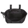 Torba na zakupy Renew AWARE™ RPET