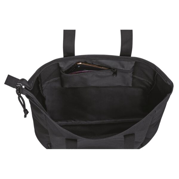 Torba na zakupy Renew AWARE™ RPET