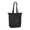 Torba na zakupy Renew AWARE™ RPET