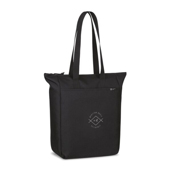 Torba na zakupy Renew AWARE™ RPET