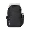 Plecak na laptopa 15" Renew AWARE™ RPET