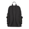 Plecak na laptopa 15" Renew AWARE™ RPET