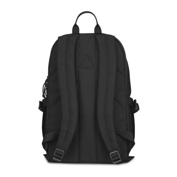 Plecak na laptopa 15" Renew AWARE™ RPET
