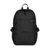 Plecak na laptopa 15" Renew AWARE™ RPET
