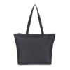 Torba na zakupy Renew AWARE™ RPET - niebieski