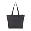 Torba na zakupy Renew AWARE™ RPET