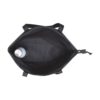 Torba na zakupy Renew AWARE™ RPET