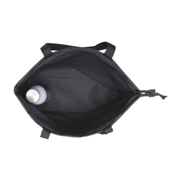 Torba na zakupy Renew AWARE™ RPET