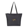 Torba na zakupy Renew AWARE™ RPET