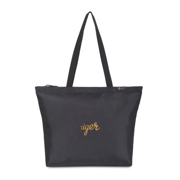 Torba na zakupy Renew AWARE™ RPET