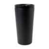 Kubek termiczny 500 ml Aviana™ Rowan - czarny