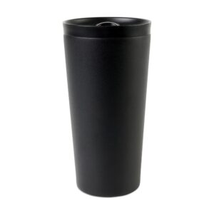 Kubek termiczny 500 ml Aviana™ Rowan - czarny