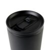 Kubek termiczny 500 ml Aviana™ Rowan