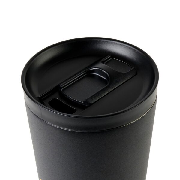 Kubek termiczny 500 ml Aviana™ Rowan