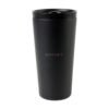 Kubek termiczny 500 ml Aviana™ Rowan