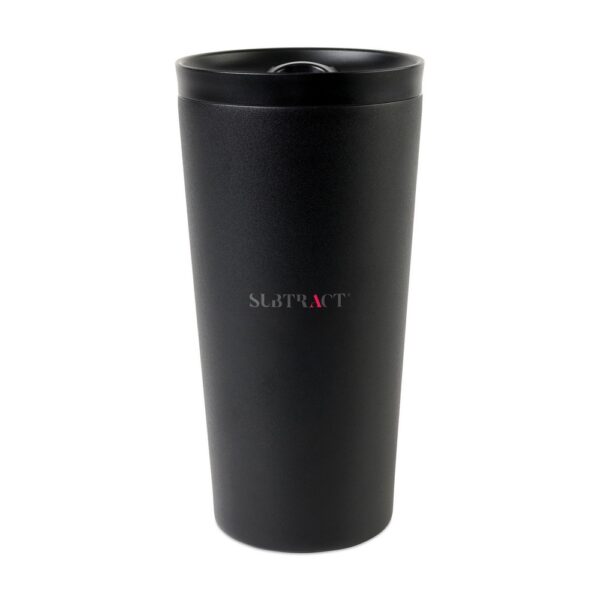 Kubek termiczny 500 ml Aviana™ Rowan