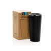Kubek termiczny 500 ml Aviana™ Rowan
