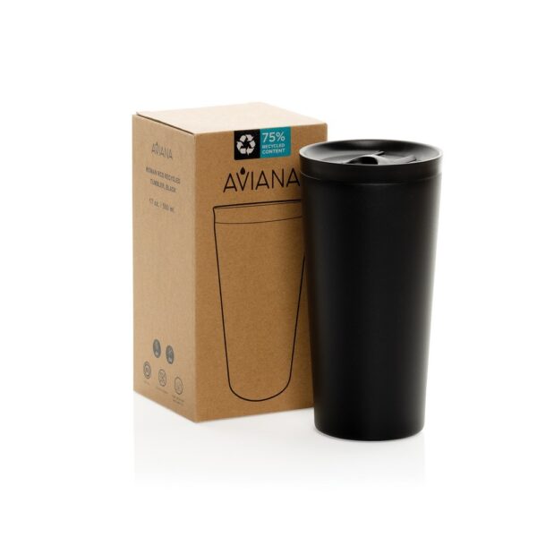Kubek termiczny 500 ml Aviana™ Rowan