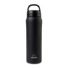 Butelka termiczna 470 ml Aviana™ Rowan