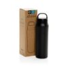 Butelka termiczna 470 ml Aviana™ Rowan