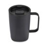 Kubek termiczny 450 ml Aviana™ Rowan