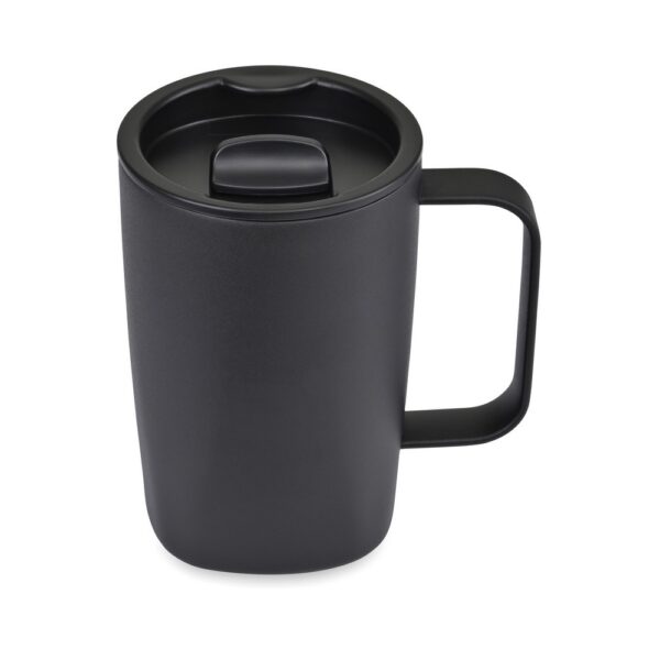 Kubek termiczny 450 ml Aviana™ Rowan
